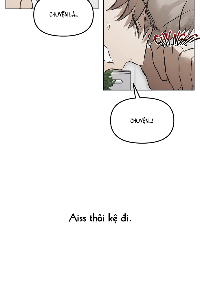 Mouse Trap Chapter 22 Trang 7