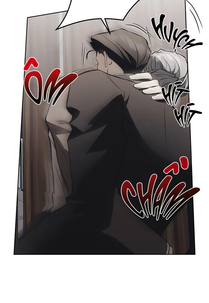 Mouse Trap Chapter 22 Trang 14