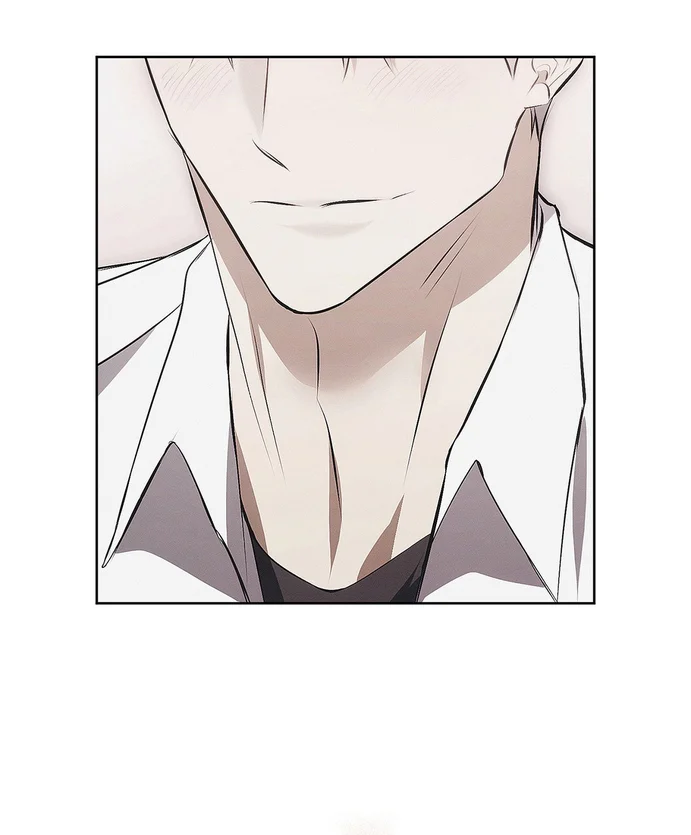 Mouse Trap Chapter 23 Trang 14