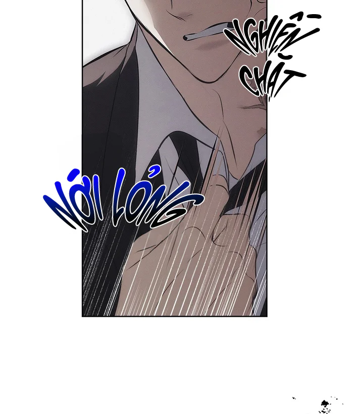 Mouse Trap Chapter 23 Trang 21