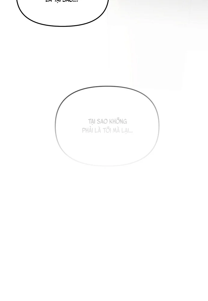 Mouse Trap Chapter 25 Trang 7