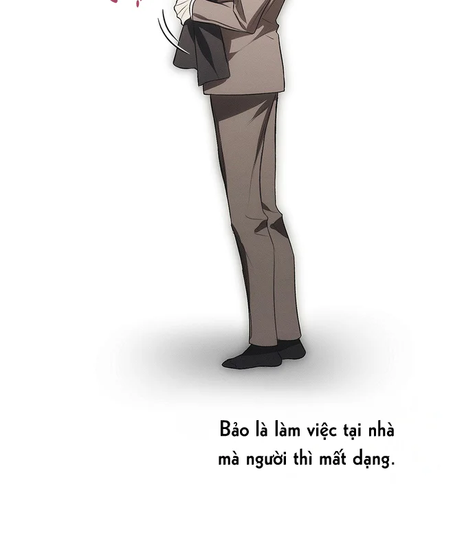 Mouse Trap Chapter 25 Trang 14