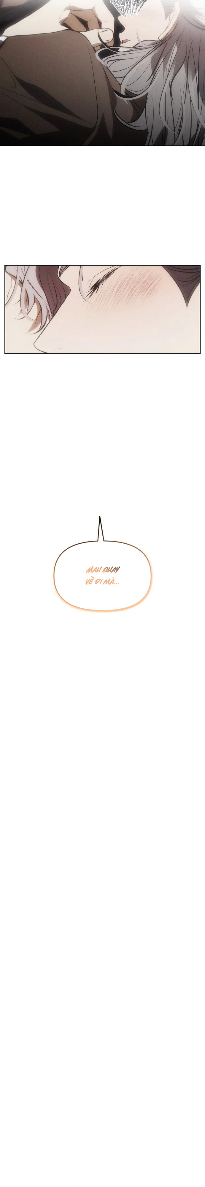 Mouse Trap Chapter 25 Trang 19