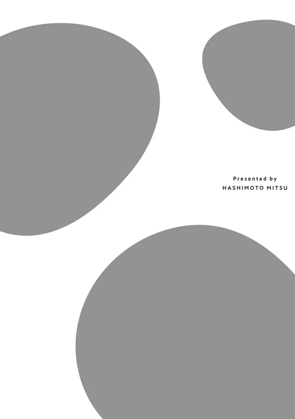 Mousugu kuwareru kamo shiren Chapter 6 Trang 21