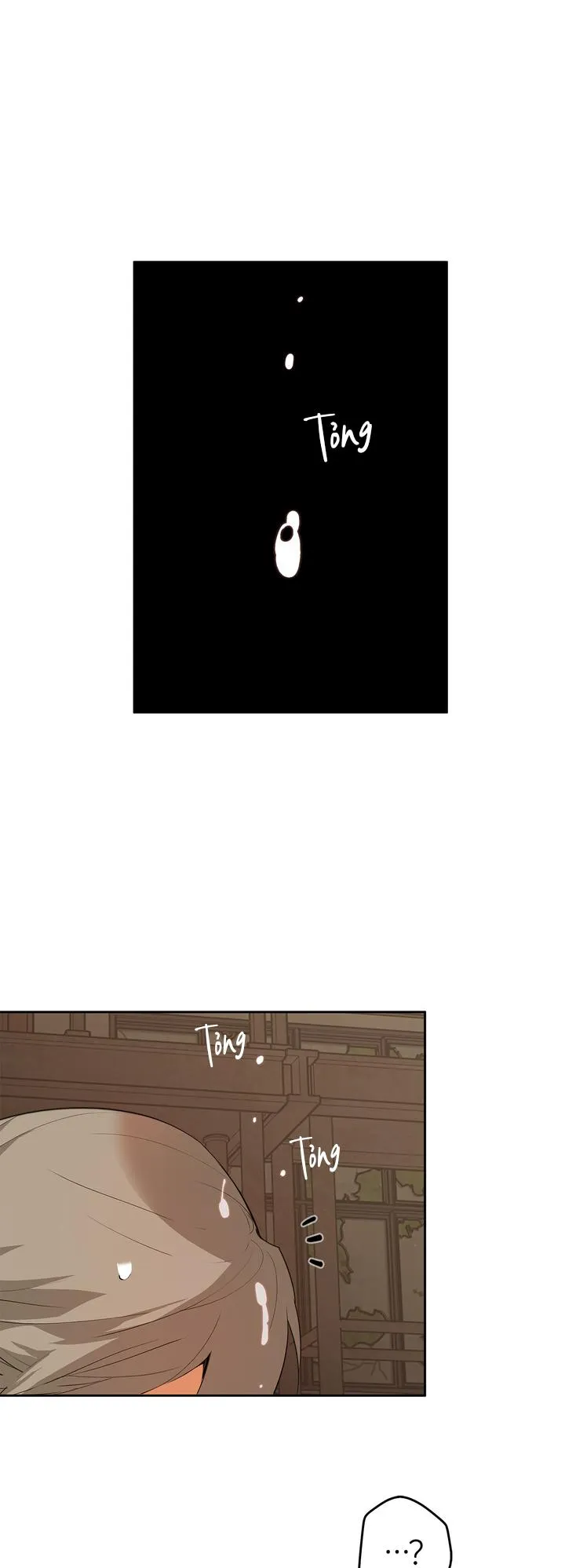 Mr.A's Farm Chapter 2 Trang 36