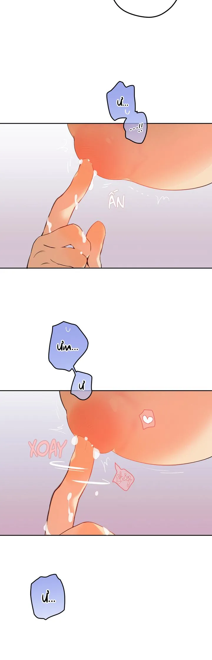 Mr.A's Farm Chapter 2 Trang 47