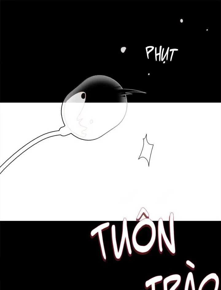 Mr.A's Farm Chapter 3 Trang 42