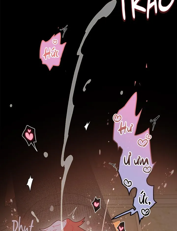 Mr.A's Farm Chapter 3 Trang 43