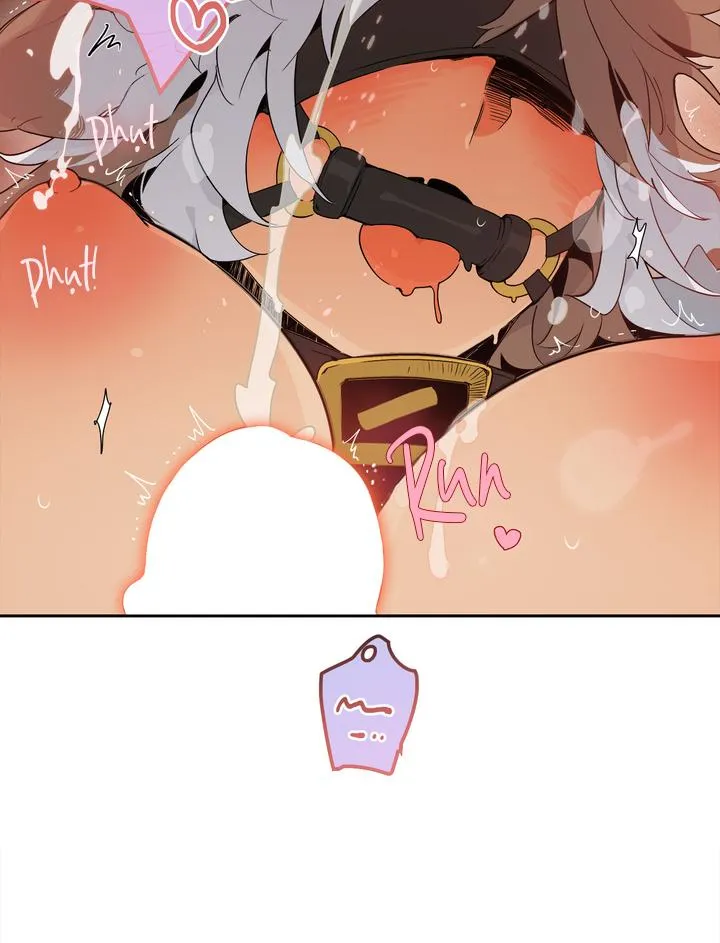 Mr.A's Farm Chapter 3 Trang 46