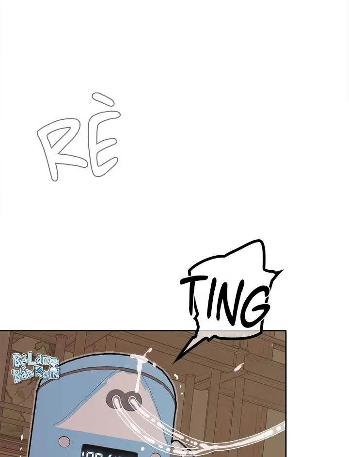 Mr.A's Farm Chapter 3 Trang 47