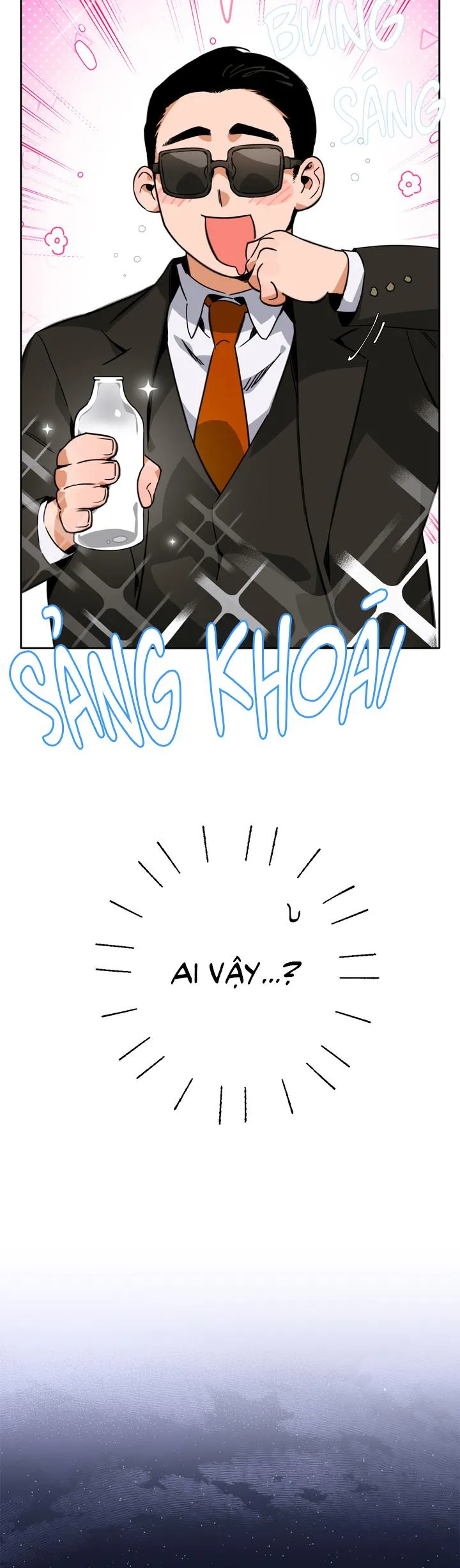 Mr.A's Farm Chapter 4 Trang 13