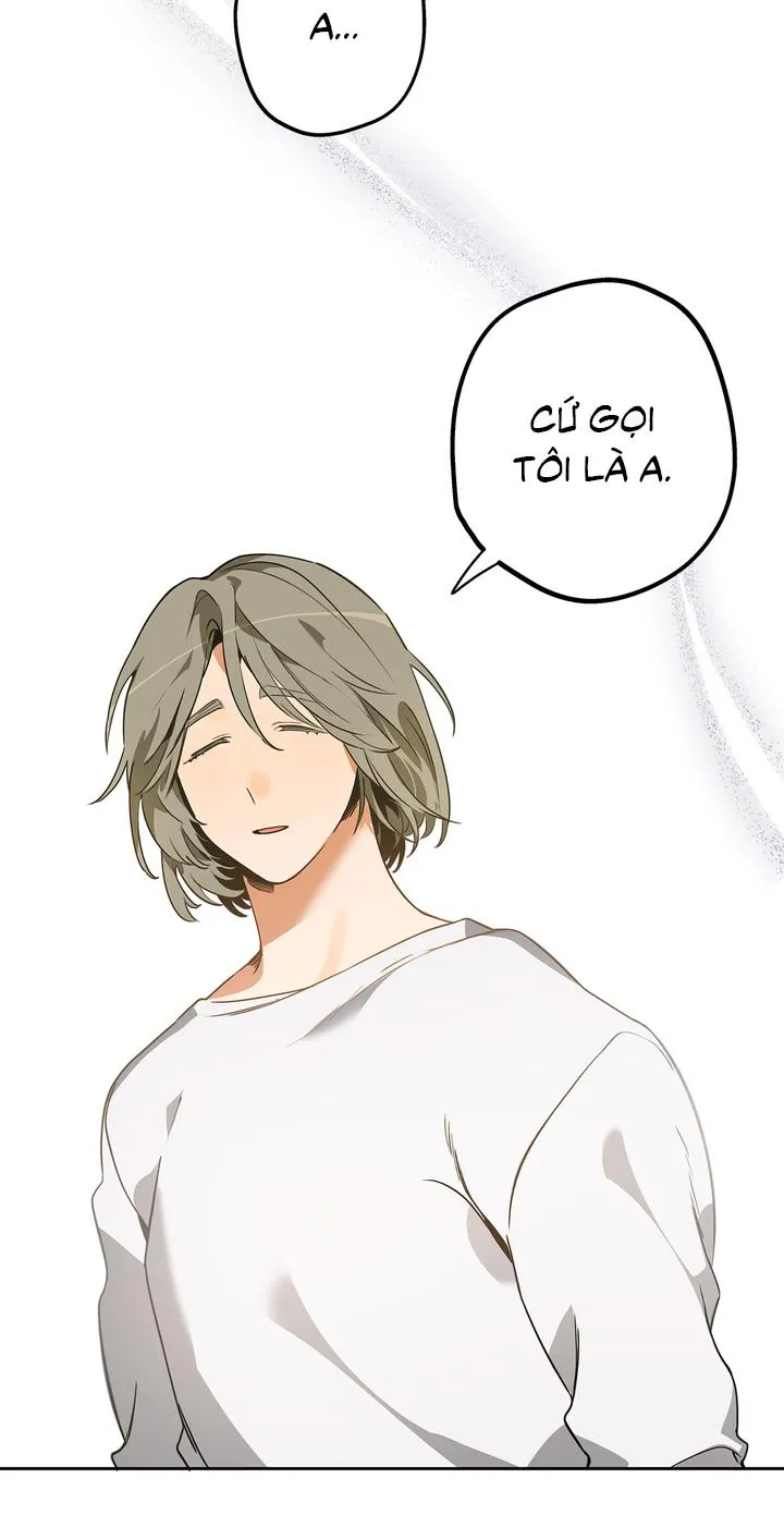 Mr.A's Farm Chapter 4 Trang 51