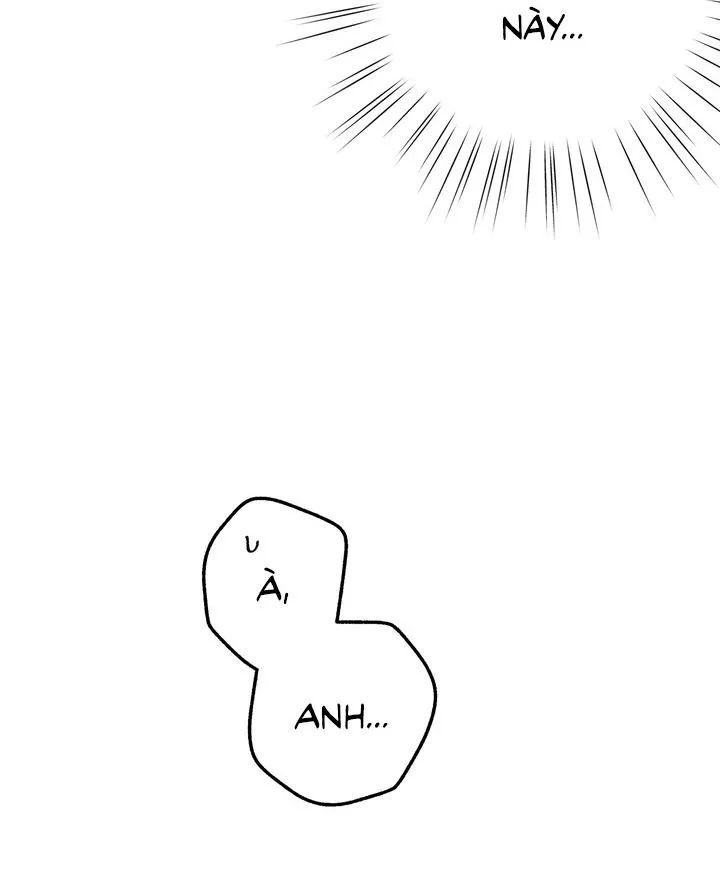 Mr.A's Farm Chapter 6 Trang 5