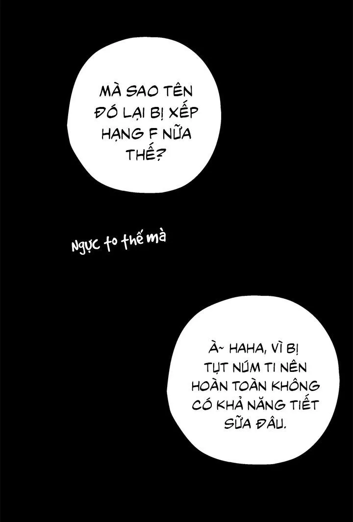 Mr.A's Farm Chapter 6 Trang 18