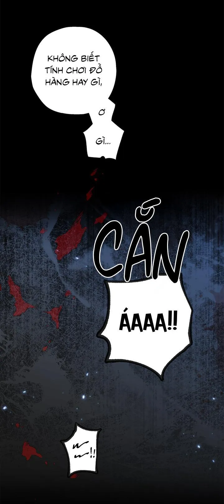 Mr.A's Farm Chapter 6 Trang 23