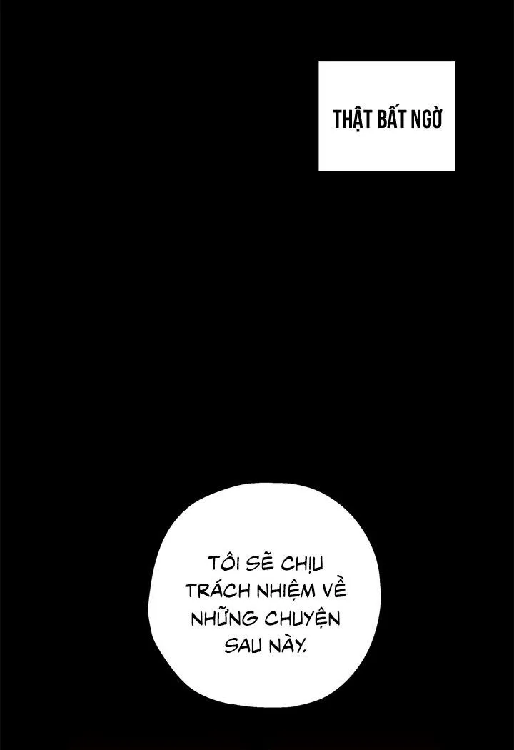 Mr.A's Farm Chapter 6 Trang 26