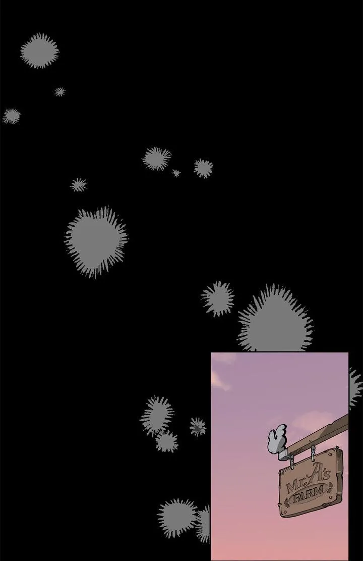 Mr.A's Farm Chapter 6 Trang 30