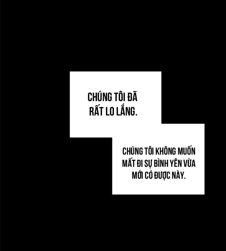 Mr.A's Farm Chapter 6 Trang 36