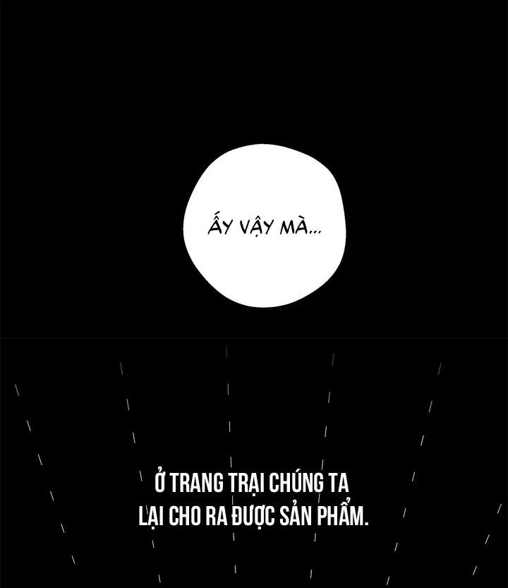 Mr.A's Farm Chapter 6 Trang 47