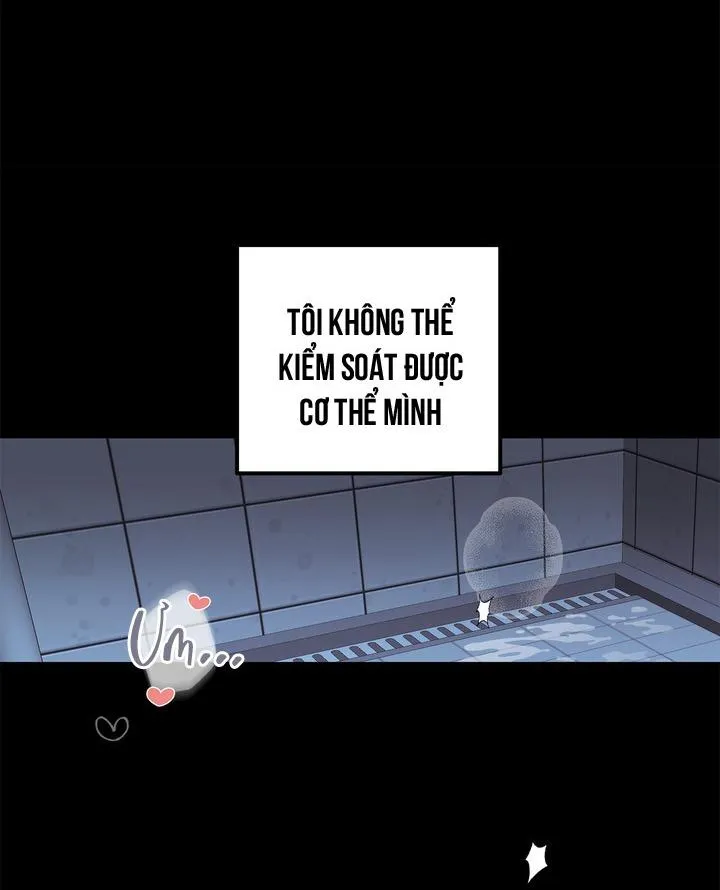 Mr.A's Farm Chapter 6 Trang 51