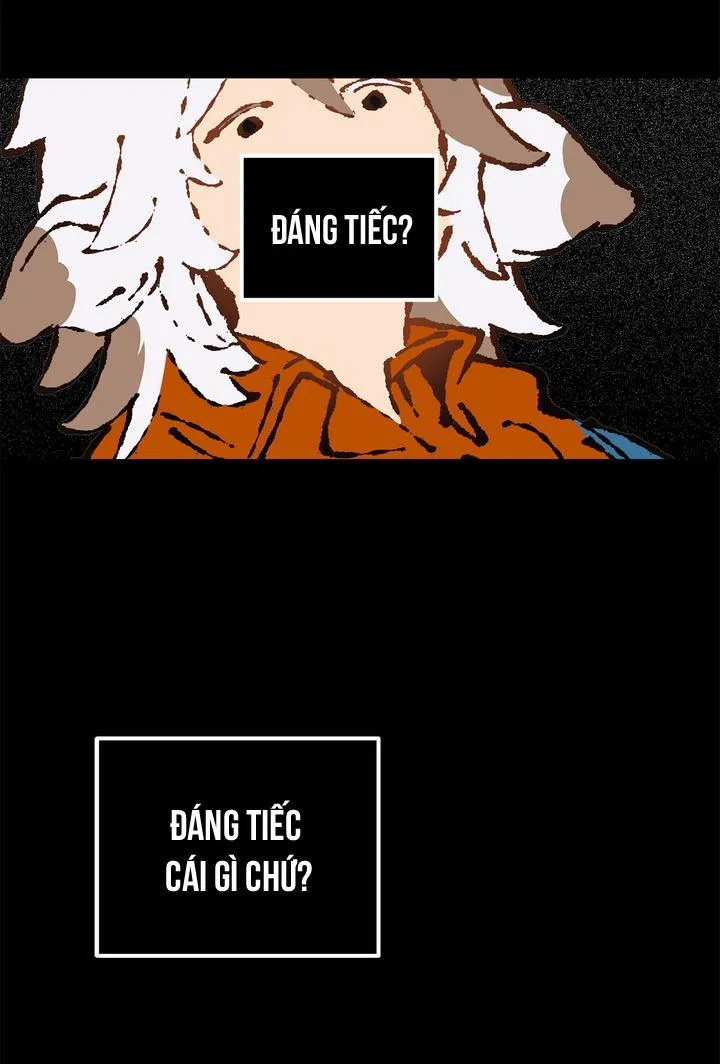 Mr.A's Farm Chapter 6 Trang 56