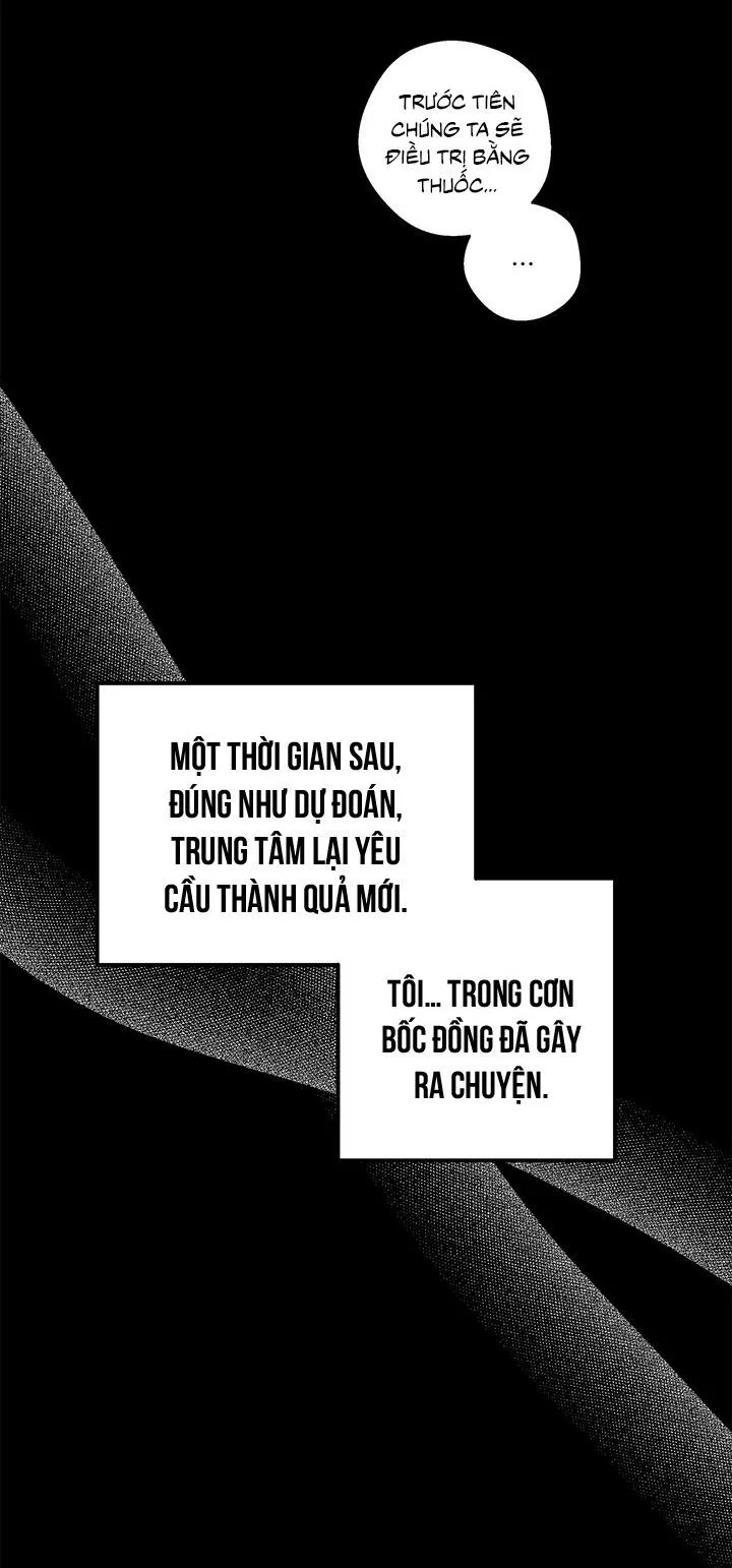 Mr.A's Farm Chapter 6 Trang 59