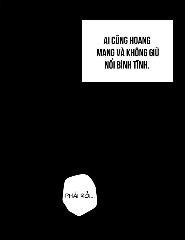 Mr.A's Farm Chapter 6 Trang 63