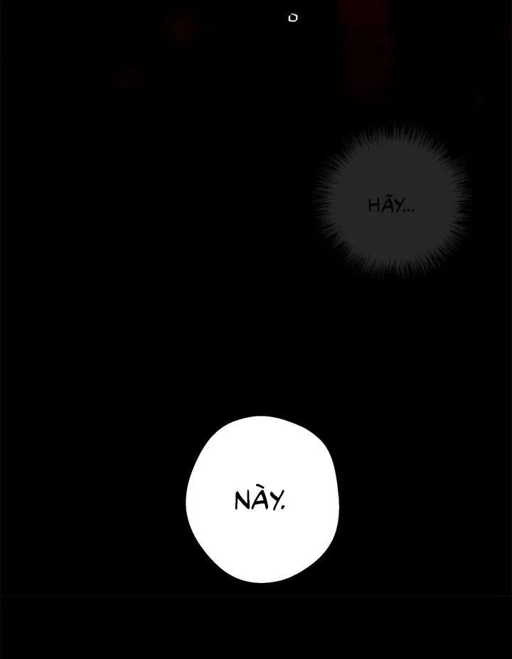 Mr.A's Farm Chapter 6 Trang 66