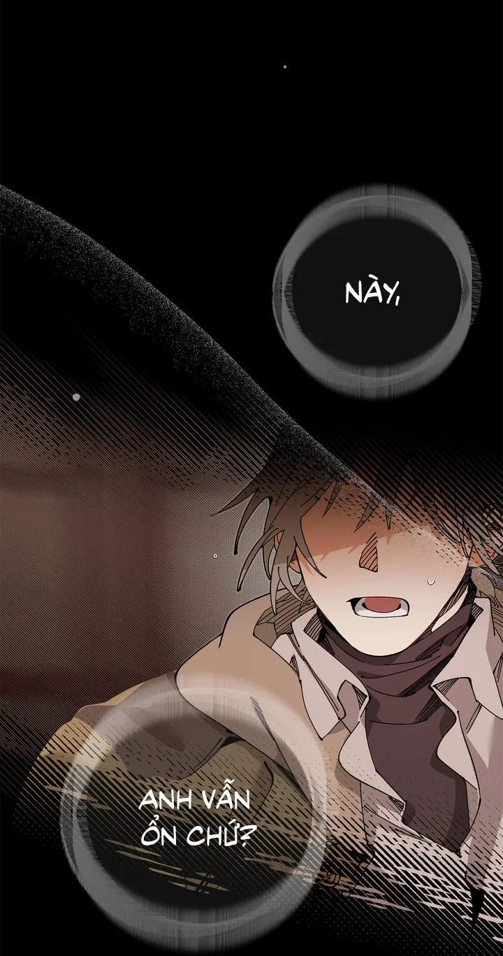 Mr.A's Farm Chapter 6 Trang 68