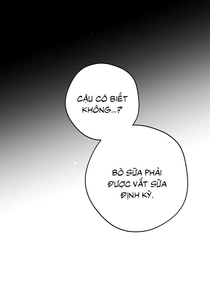 Mr.A's Farm Chapter 6 Trang 70