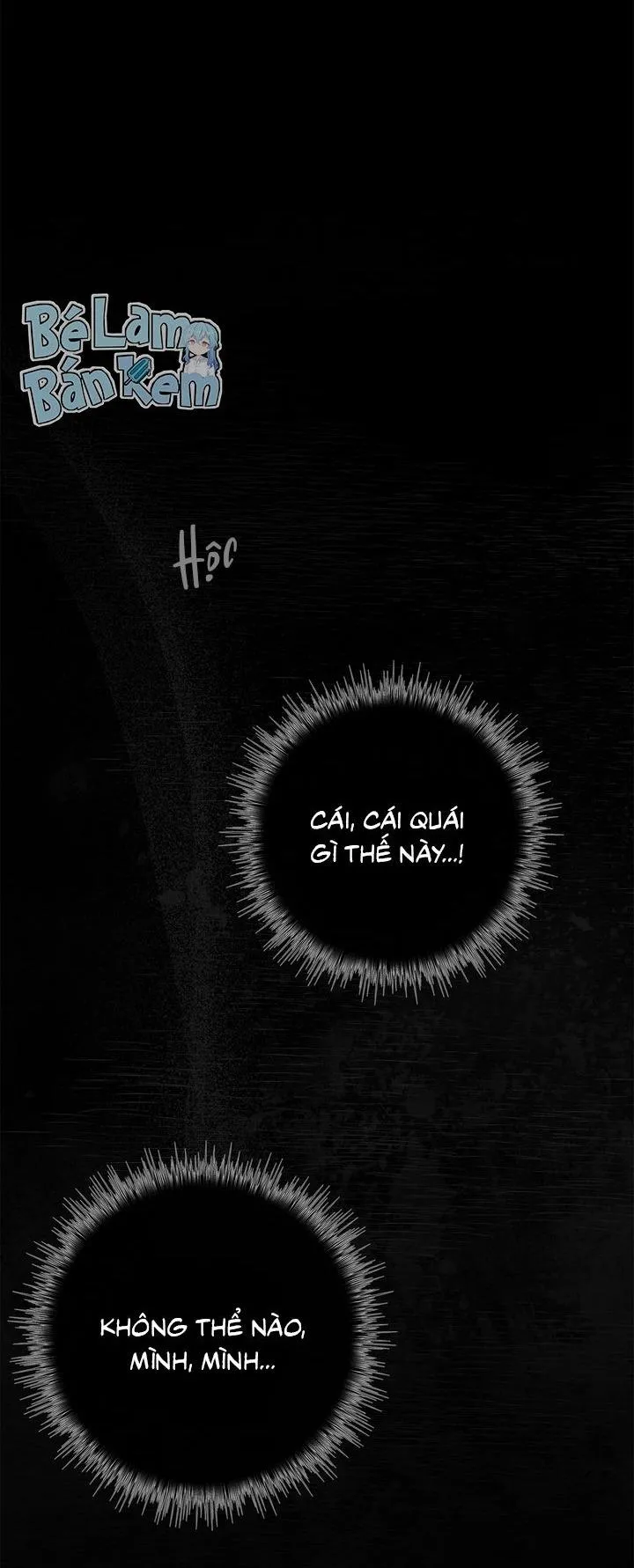 Mr.A's Farm Chapter 7 Trang 6