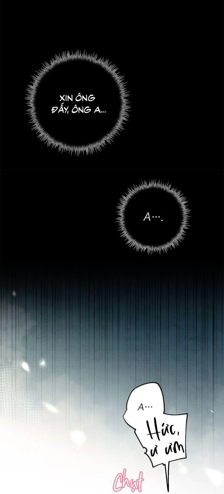 Mr.A's Farm Chapter 7 Trang 11