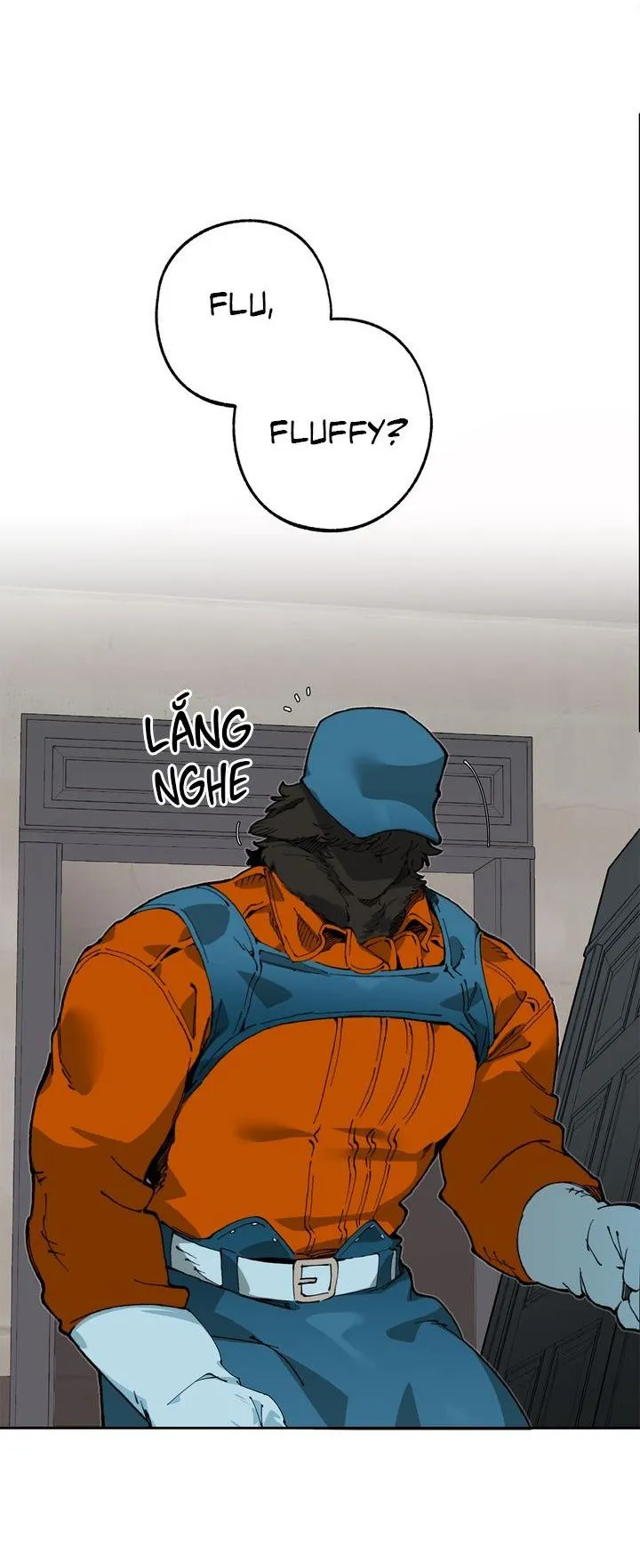 Mr.A's Farm Chapter 7 Trang 62