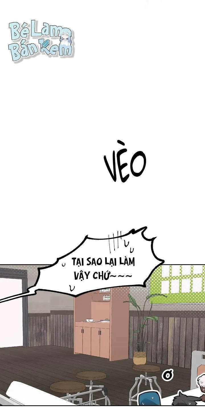 Mr.A's Farm Chapter 7 Trang 65