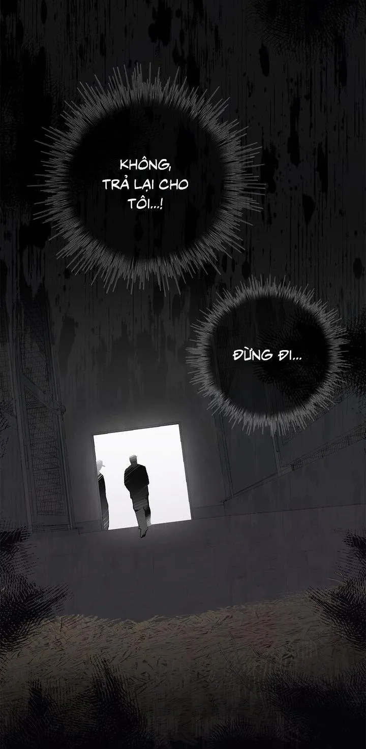 Mr.A's Farm Chapter 7 Trang 72