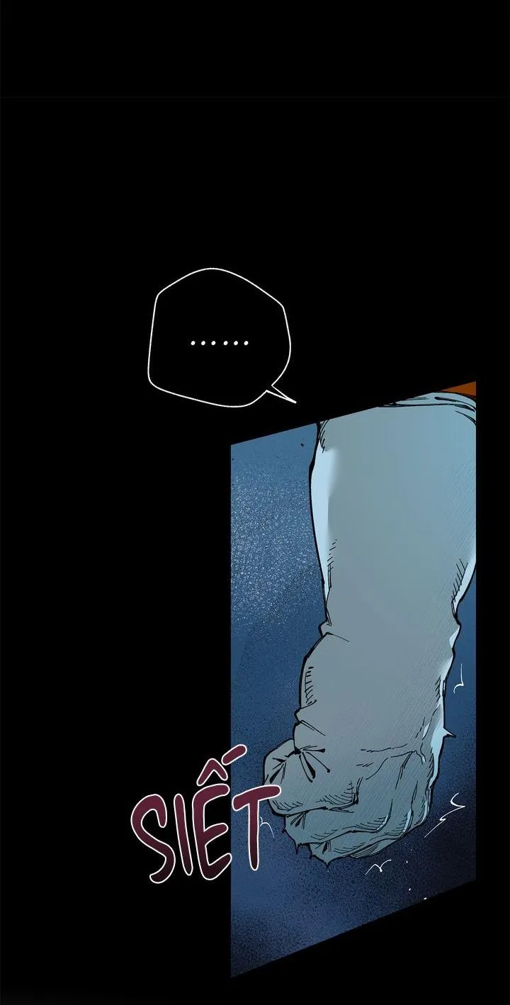 Mr.A's Farm Chapter 8 Trang 6