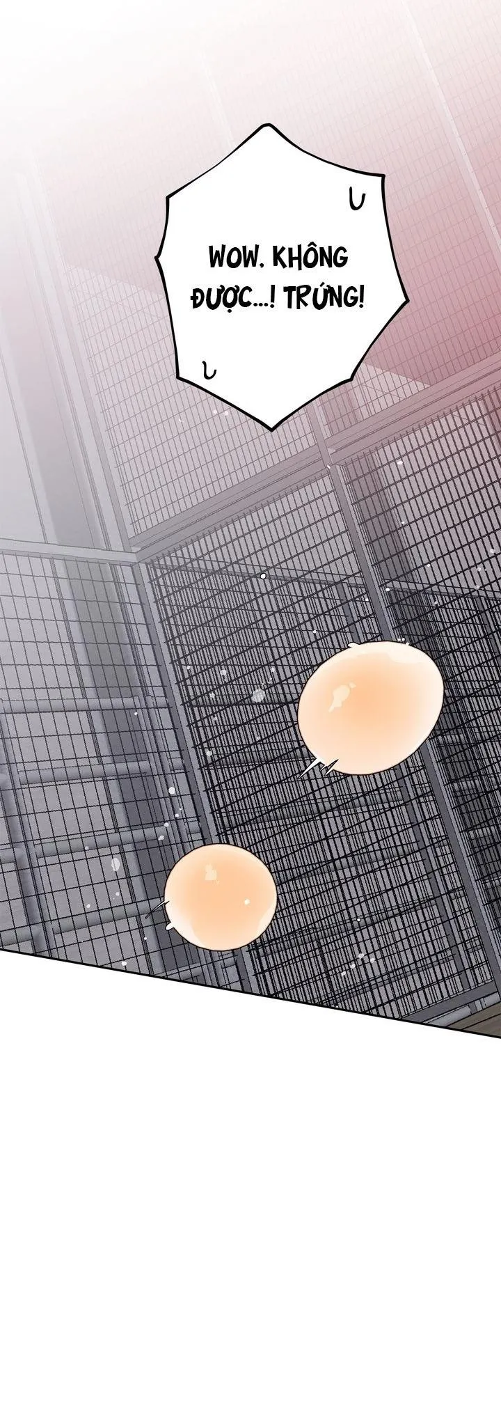 Mr.A's Farm Chapter 8 Trang 52