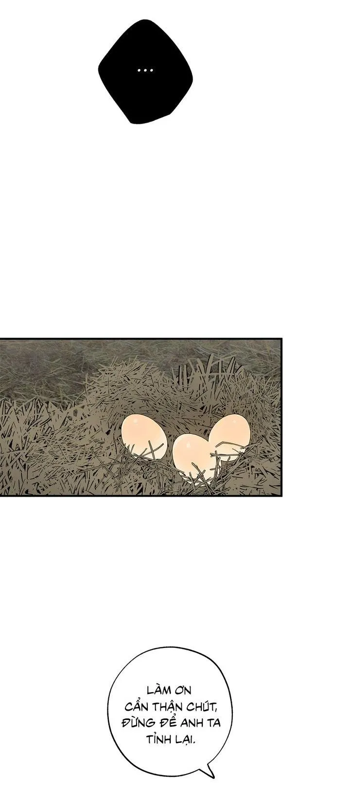 Mr.A's Farm Chapter 9 Trang 17