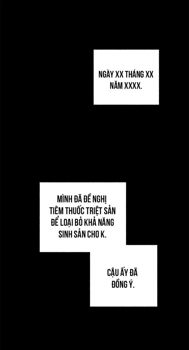 Mr.A's Farm Chapter 10 Trang 10