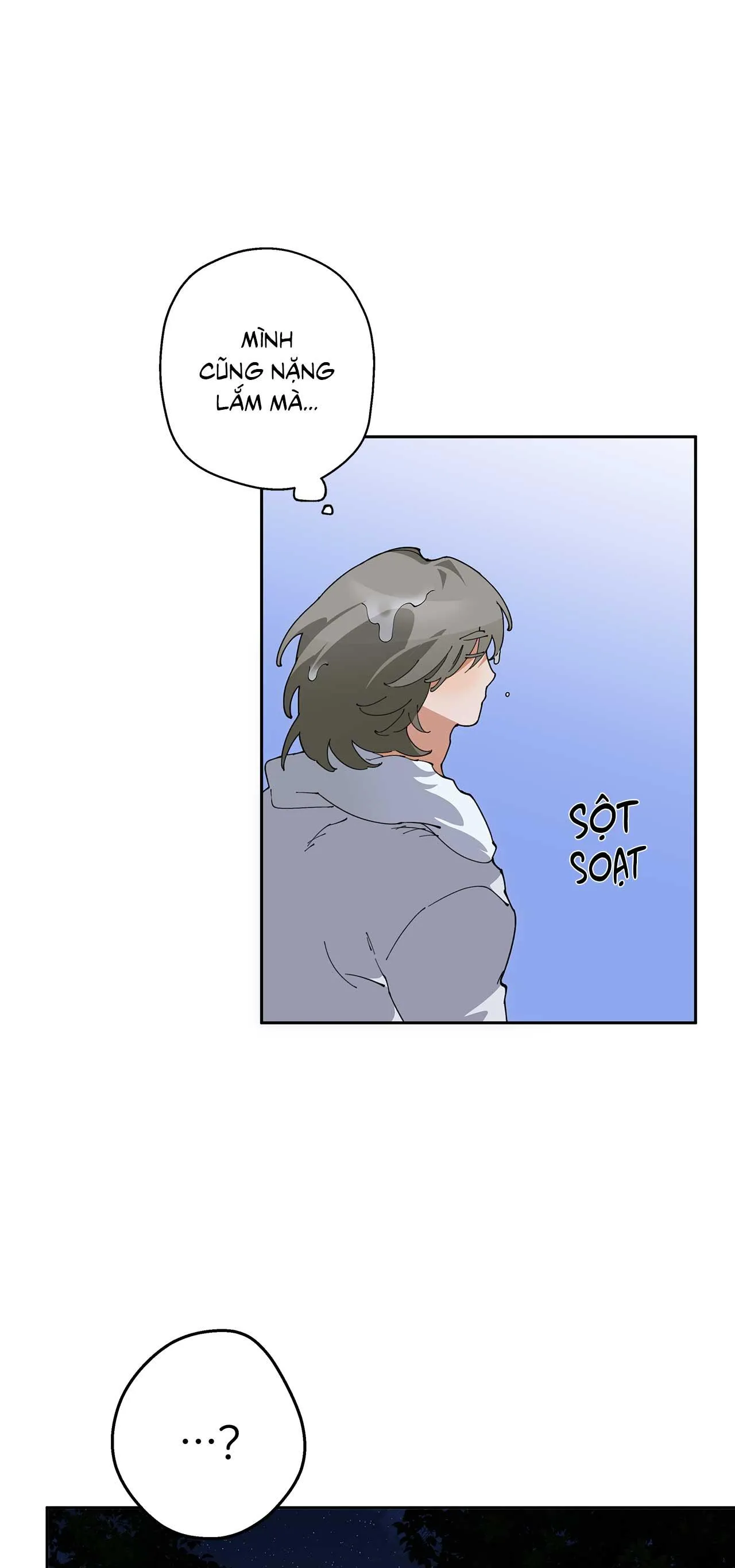 Mr.A's Farm Chapter 11 Trang 26