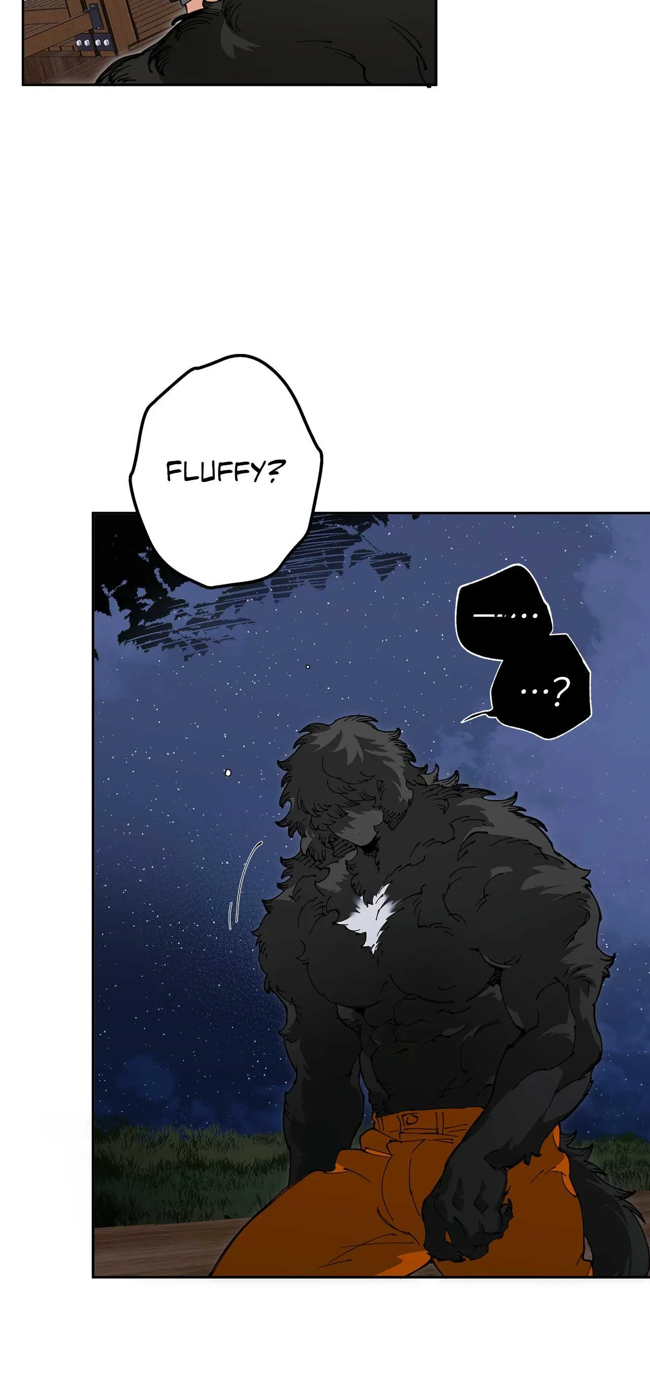 Mr.A's Farm Chapter 11 Trang 30