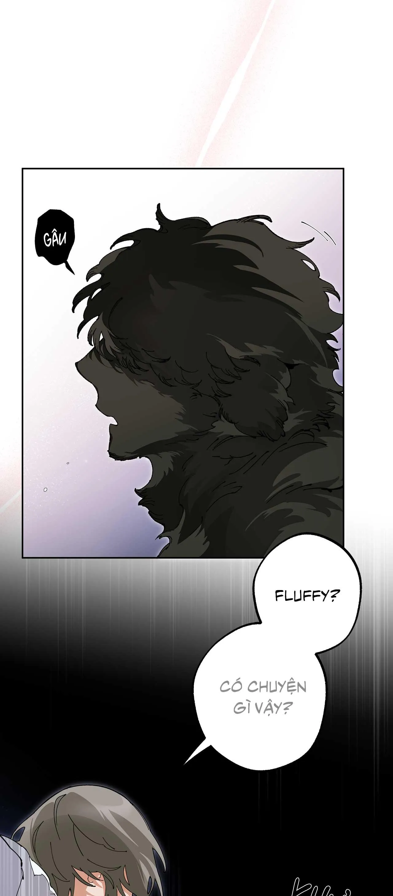 Mr.A's Farm Chapter 11 Trang 33