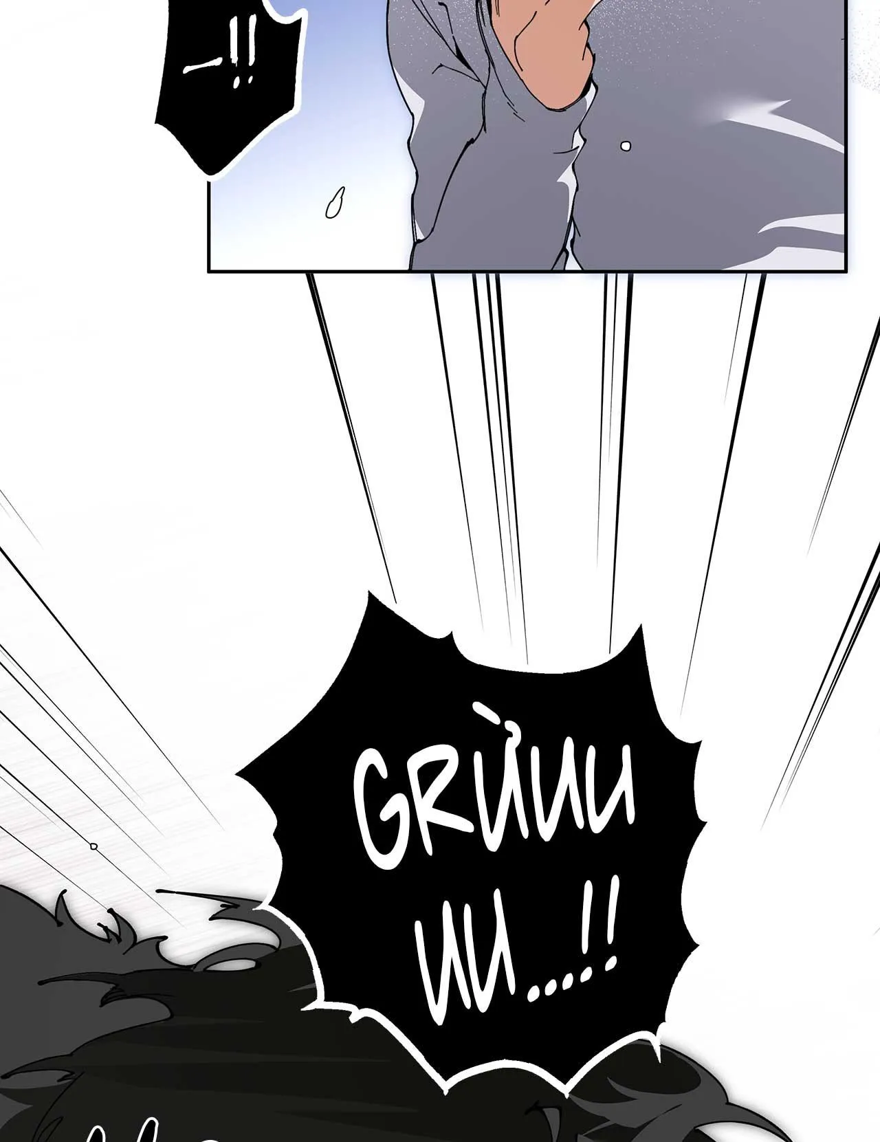 Mr.A's Farm Chapter 11 Trang 42