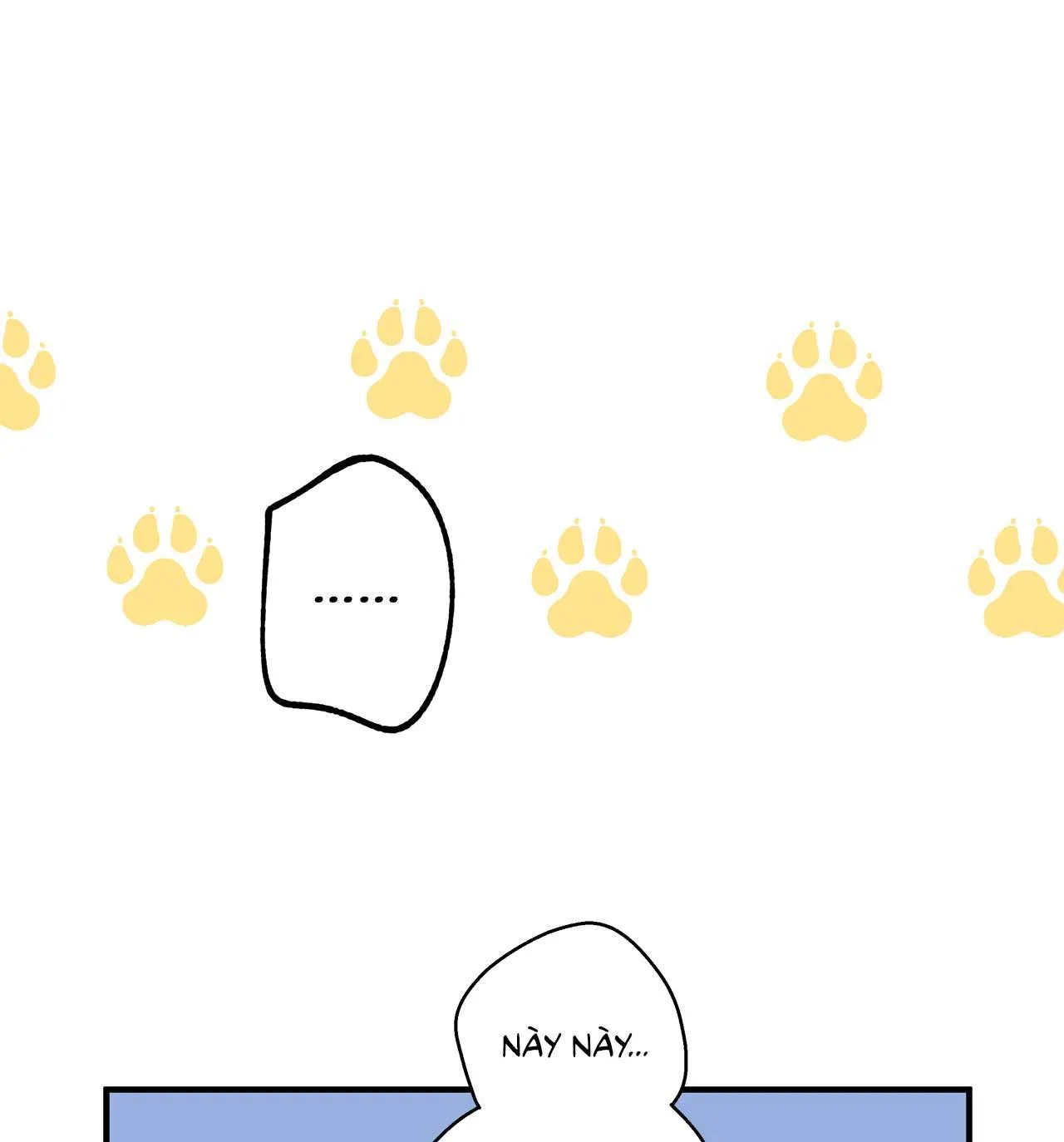 Mr.A's Farm Chapter 11 Trang 46