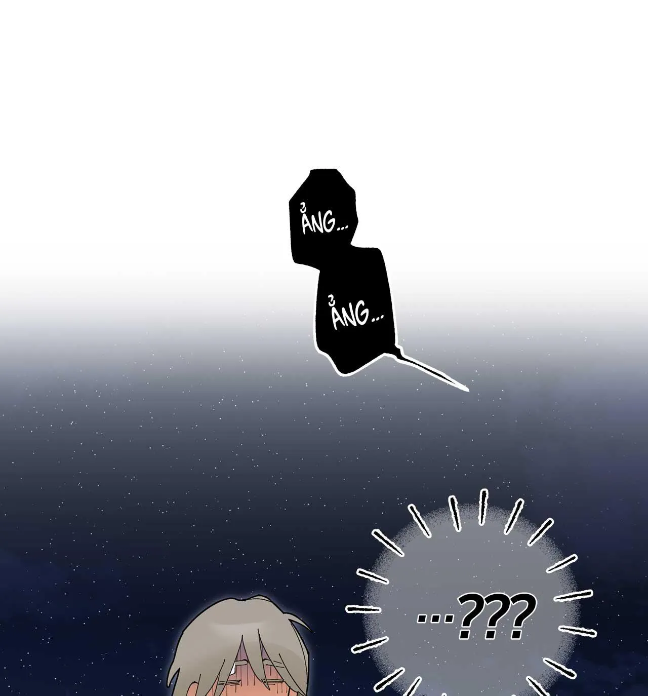 Mr.A's Farm Chapter 11 Trang 49