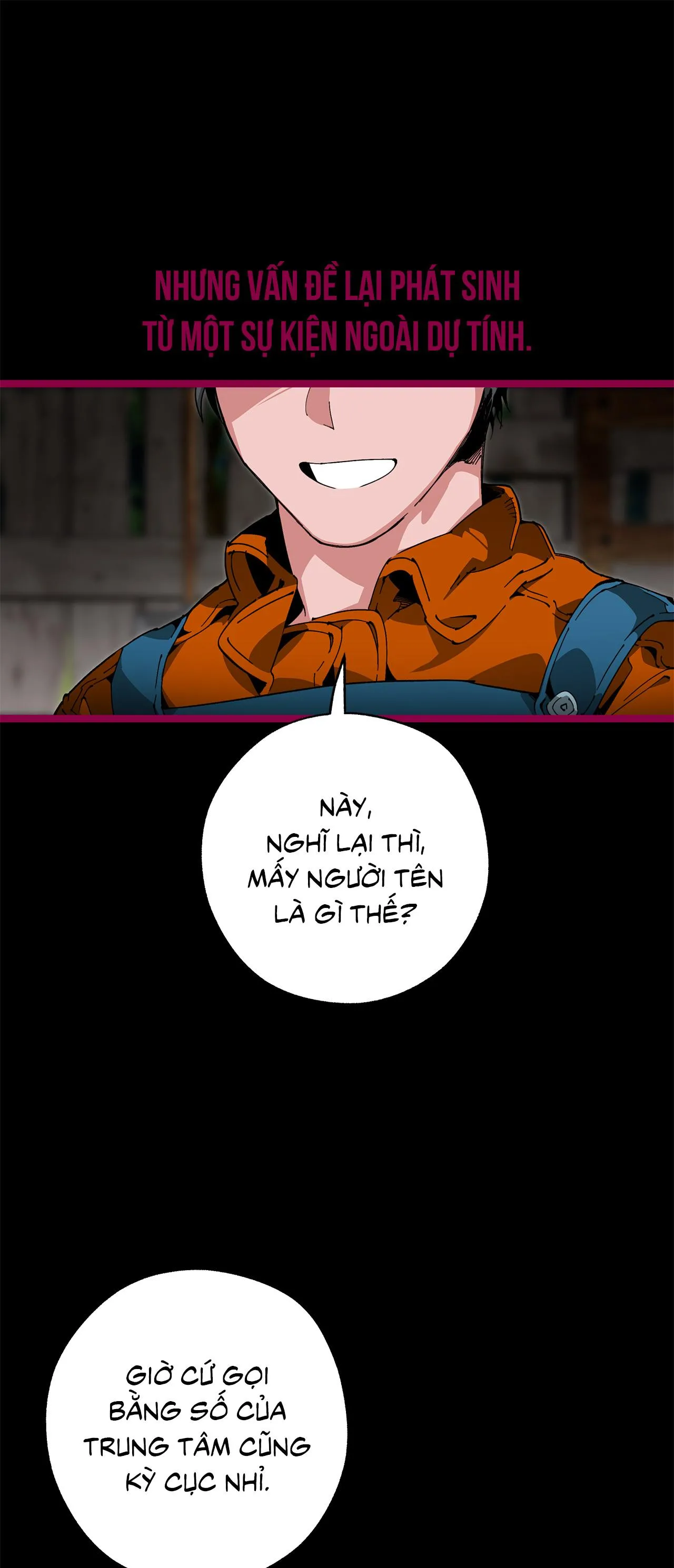 Mr.A's Farm Chapter 13 Trang 36