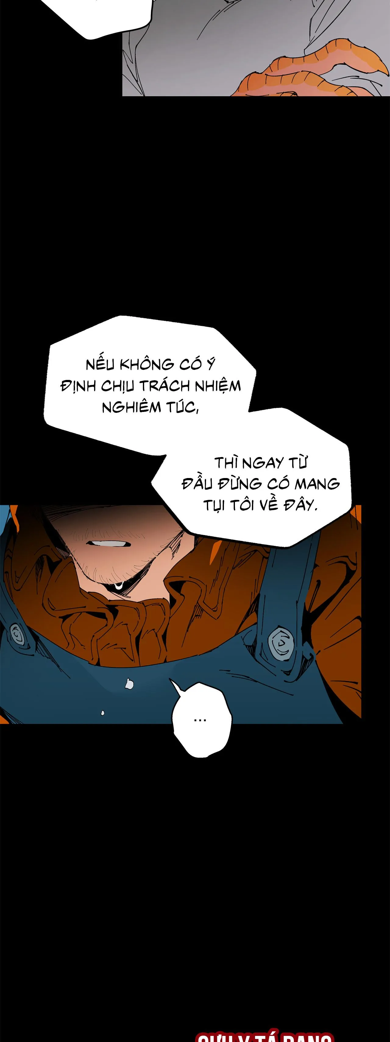 Mr.A's Farm Chapter 13 Trang 43