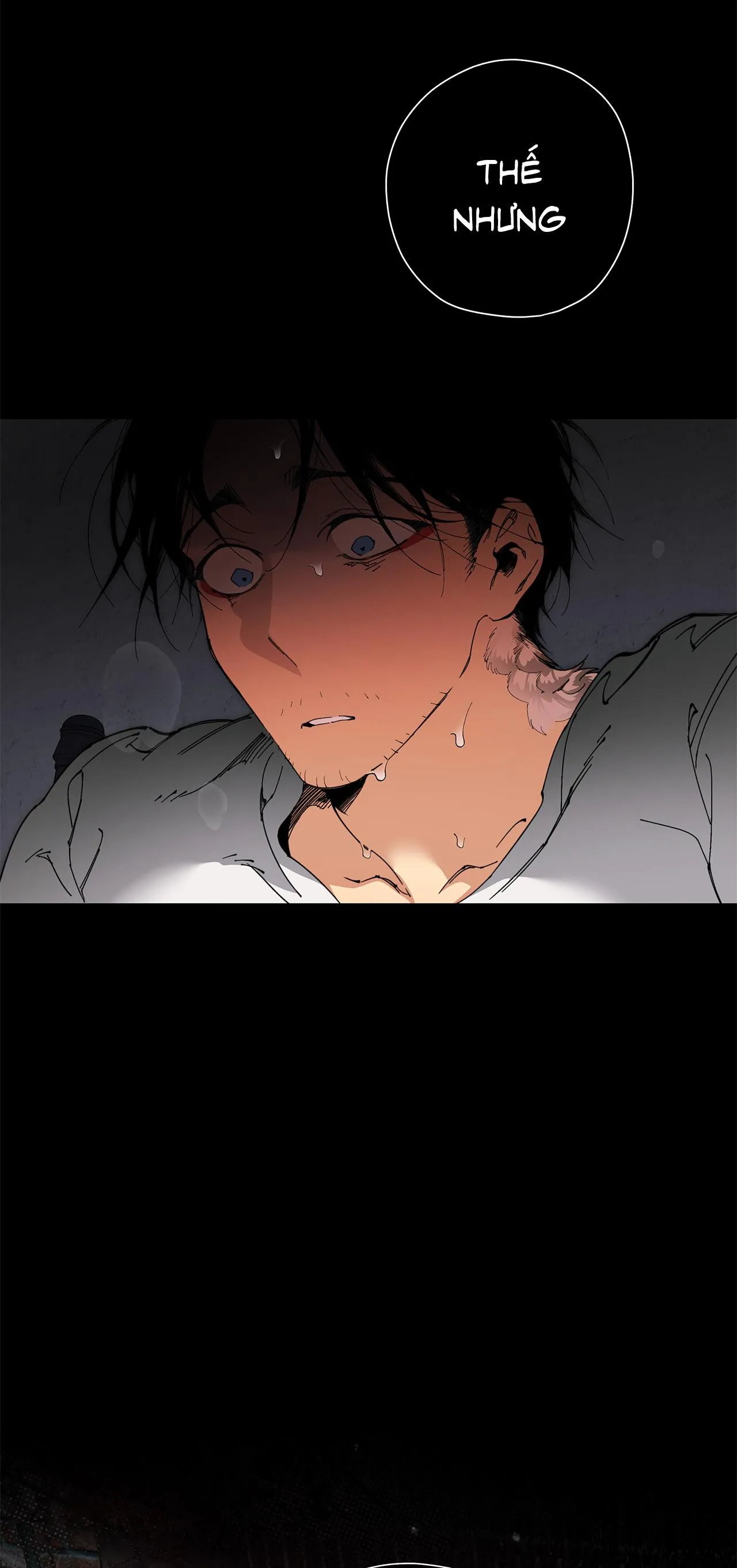 Mr.A's Farm Chapter 13 Trang 58