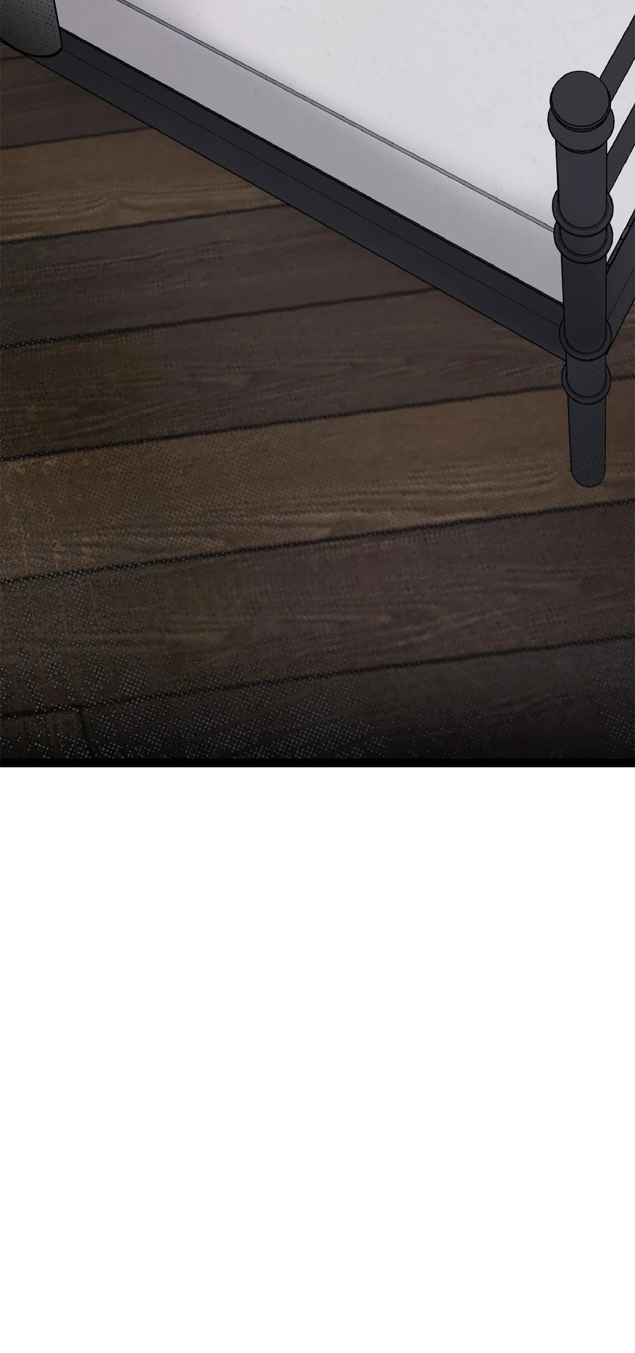 Mr.A's Farm Chapter 13 Trang 60