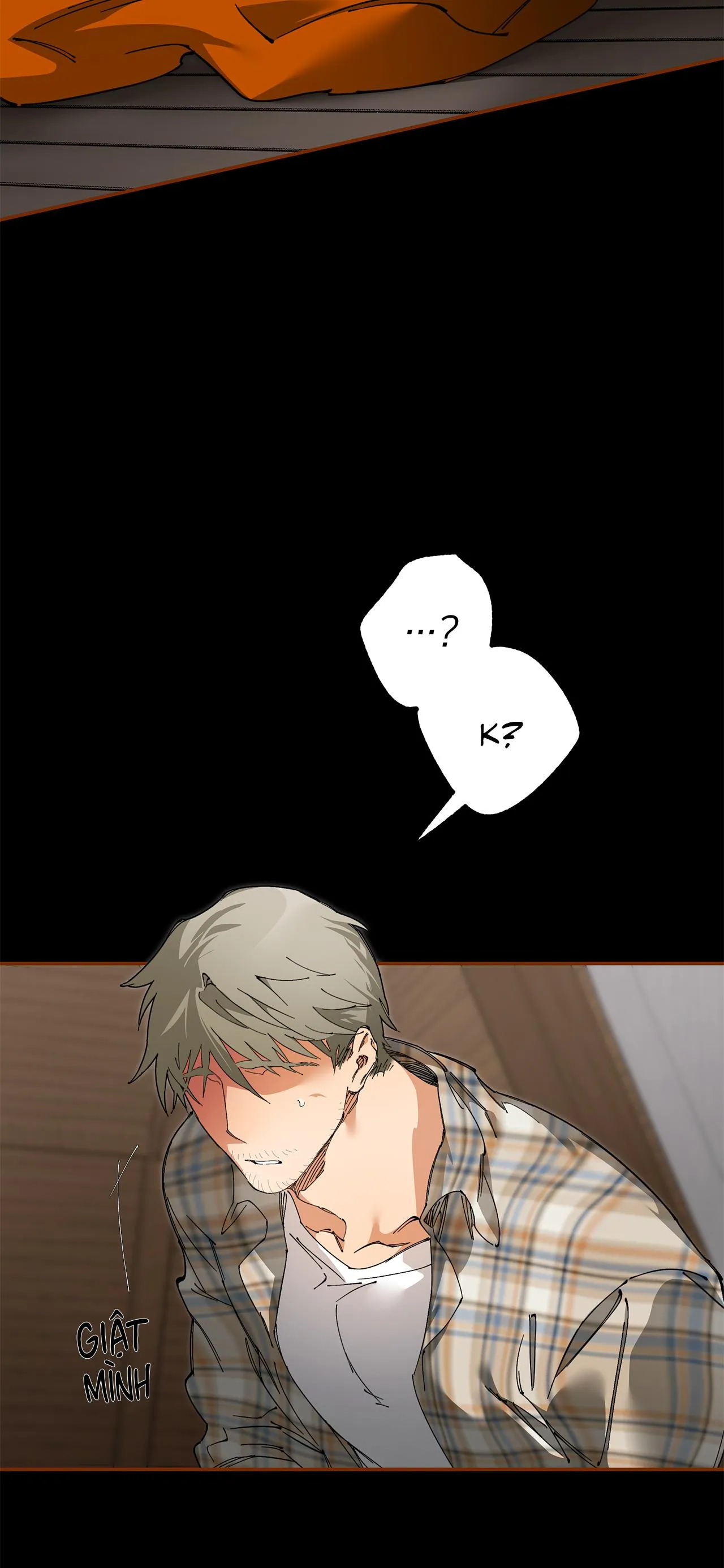 Mr.A's Farm Chapter 14 Trang 14